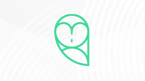 Vitamin D: The Sunshine Vitamin (and so much more!)