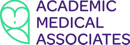 Academic Medical Associates