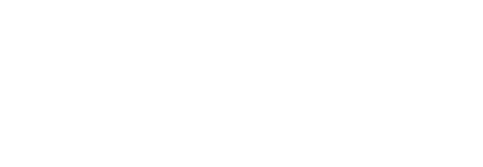 Academic Medical Associates